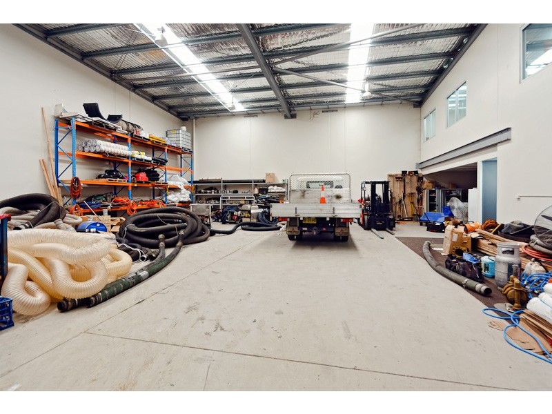 South Windsor NSW 2756