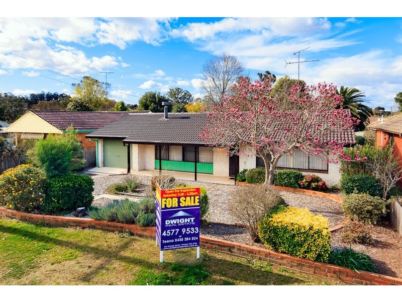 North Richmond NSW 2754