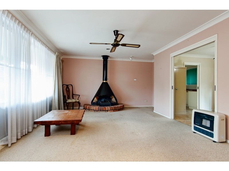 North Richmond NSW 2754