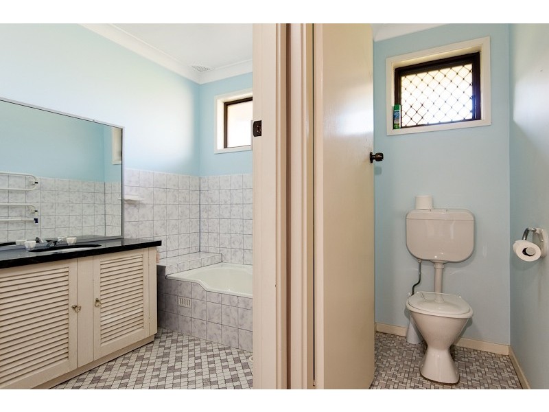 North Richmond NSW 2754