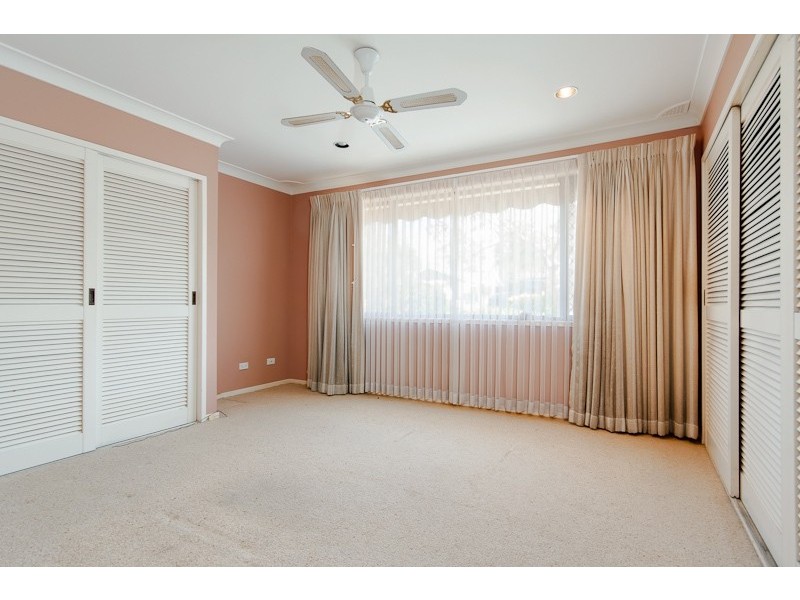 North Richmond NSW 2754