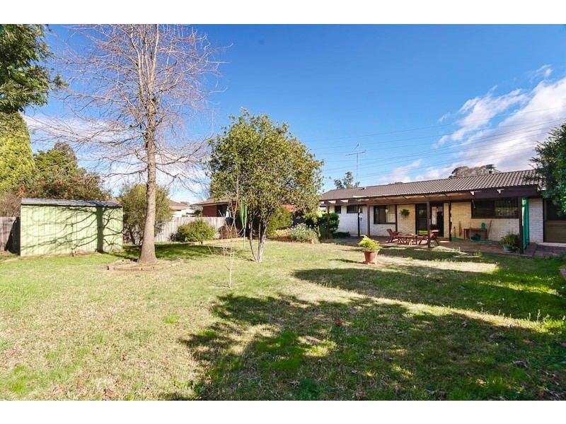 North Richmond NSW 2754