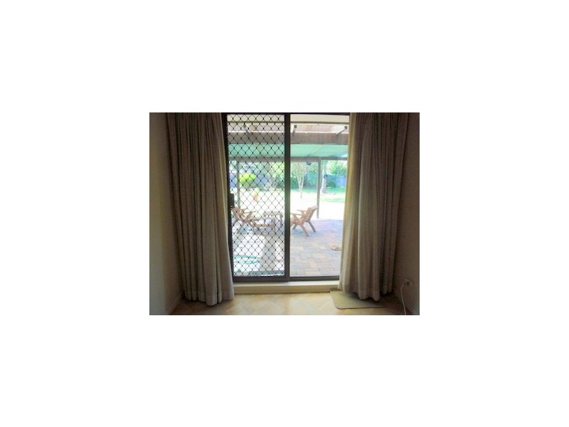 North Richmond NSW 2754