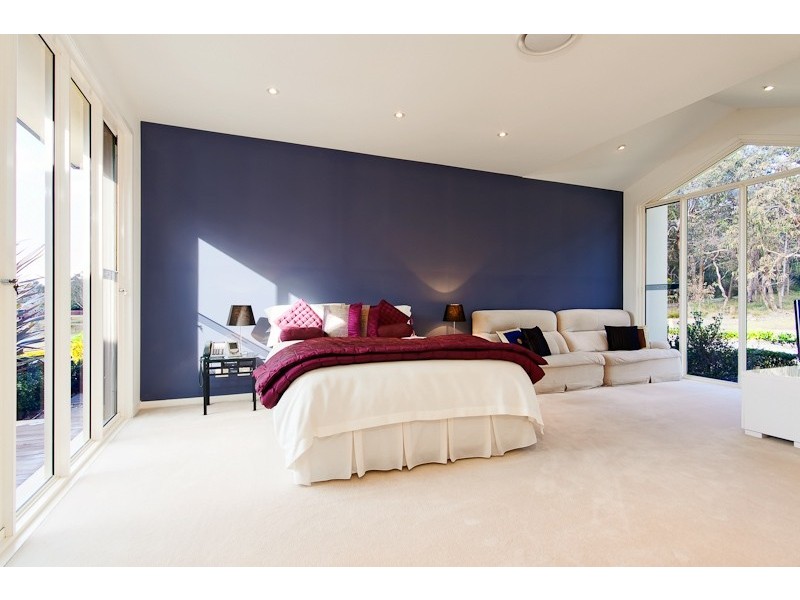 Cattai NSW 2756