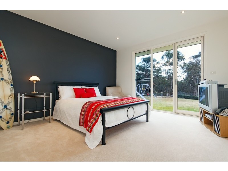 Cattai NSW 2756