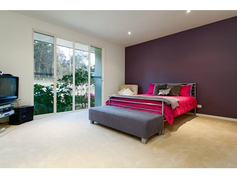 Cattai NSW 2756