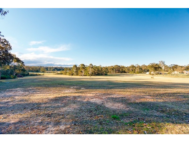 Cattai NSW 2756