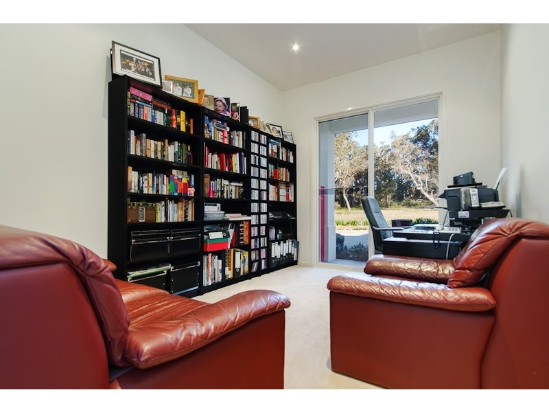 Cattai NSW 2756