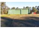 Cattai NSW 2756