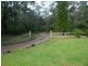 Mulgoa NSW 2745