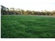 Wilberforce NSW 2756