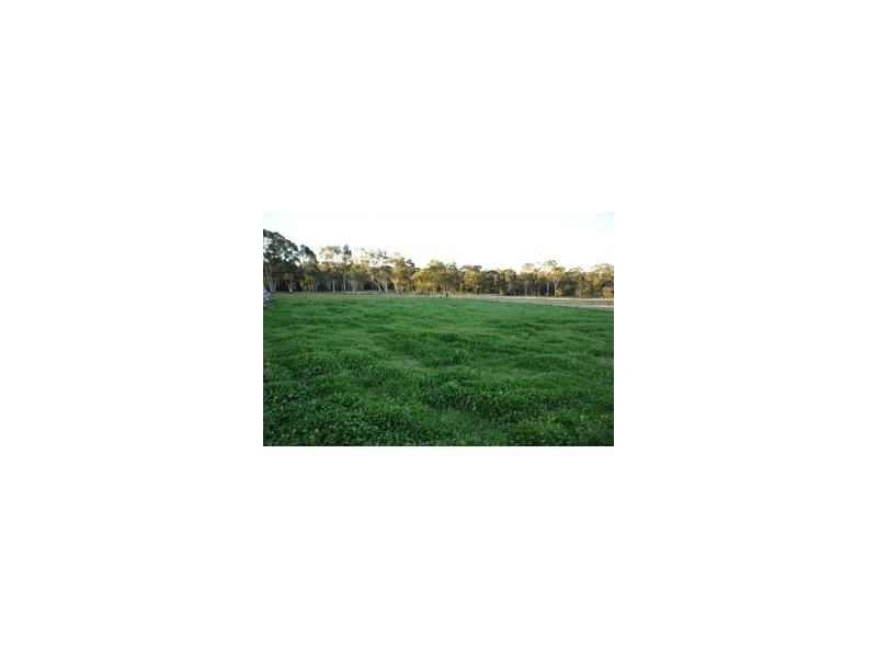 Wilberforce NSW 2756