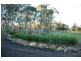 Wilberforce NSW 2756