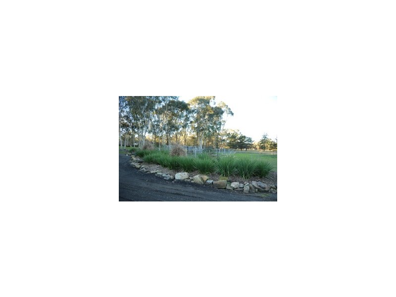 Wilberforce NSW 2756