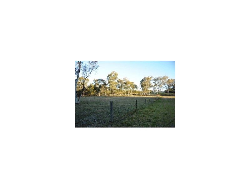 Wilberforce NSW 2756