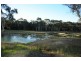 Wilberforce NSW 2756