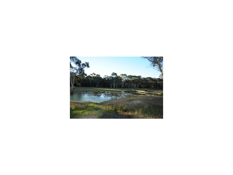 Wilberforce NSW 2756