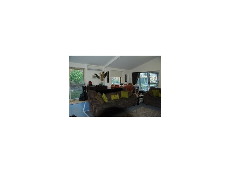 Wilberforce NSW 2756