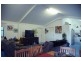 Wilberforce NSW 2756