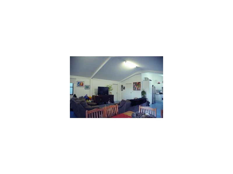 Wilberforce NSW 2756