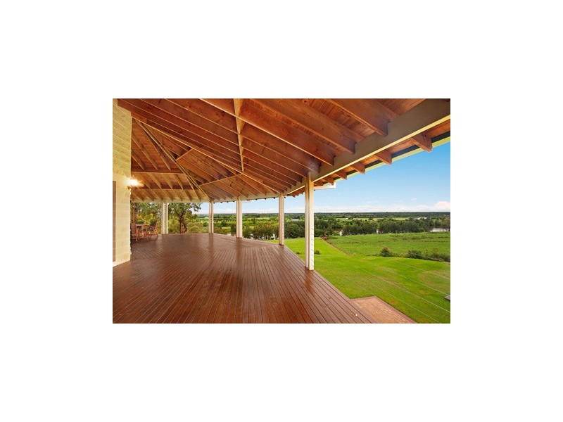 North Richmond NSW 2754