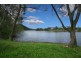North Richmond NSW 2754