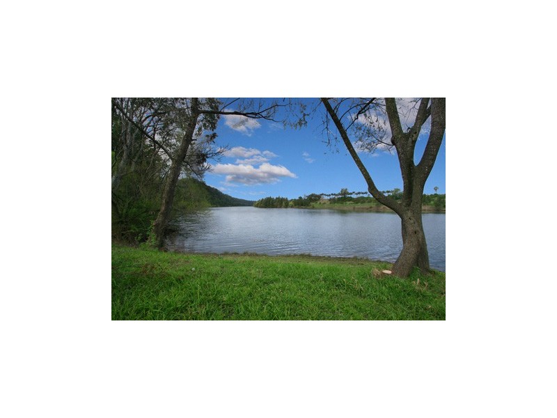North Richmond NSW 2754