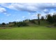 North Richmond NSW 2754