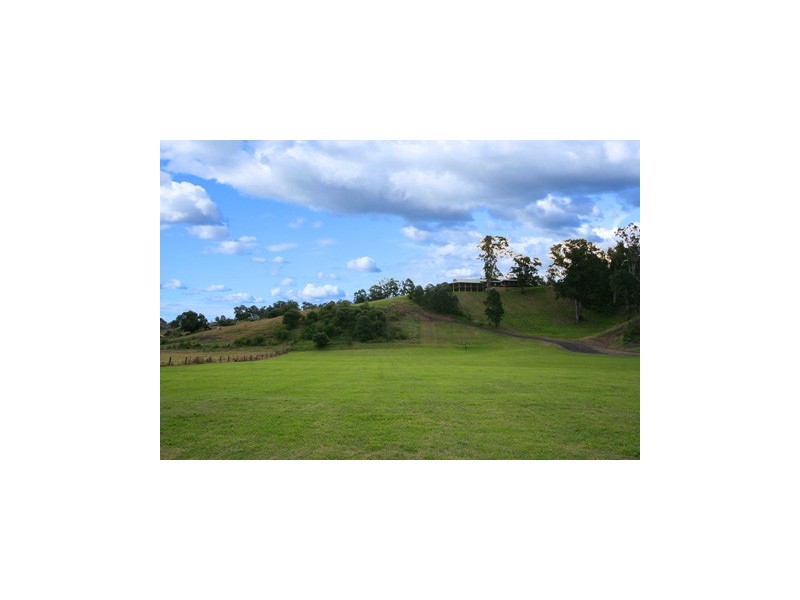 North Richmond NSW 2754