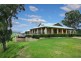 North Richmond NSW 2754