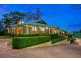 North Richmond NSW 2754