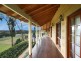 North Richmond NSW 2754
