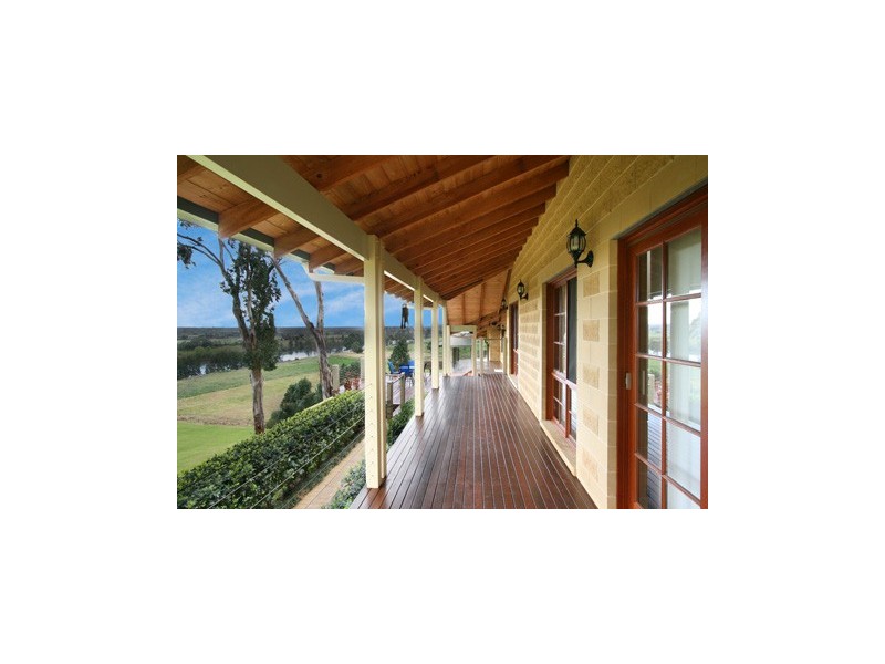 North Richmond NSW 2754