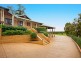 North Richmond NSW 2754