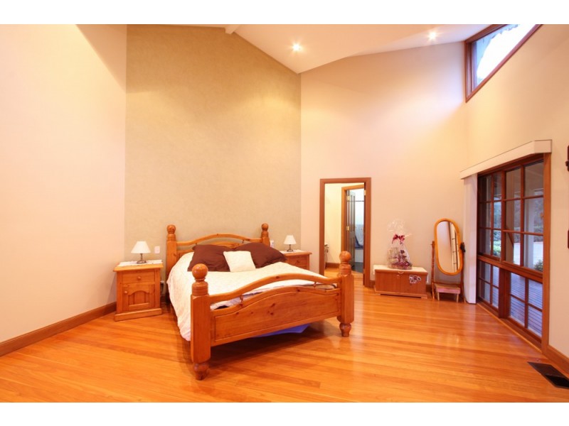 North Richmond NSW 2754