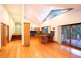 North Richmond NSW 2754