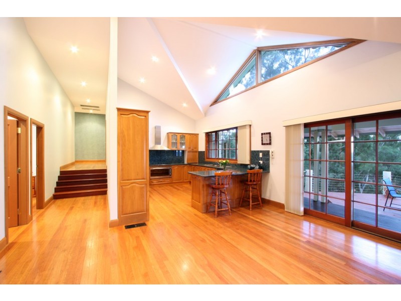 North Richmond NSW 2754