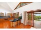 North Richmond NSW 2754