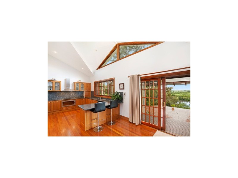 North Richmond NSW 2754