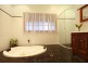 North Richmond NSW 2754