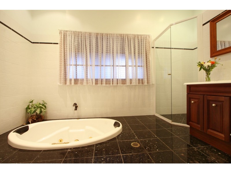 North Richmond NSW 2754