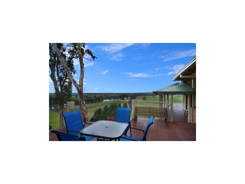 North Richmond NSW 2754