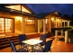 North Richmond NSW 2754