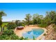 North Richmond NSW 2754