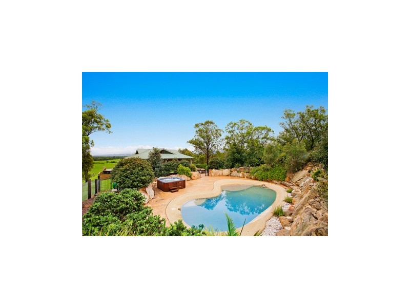 North Richmond NSW 2754