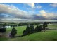 North Richmond NSW 2754