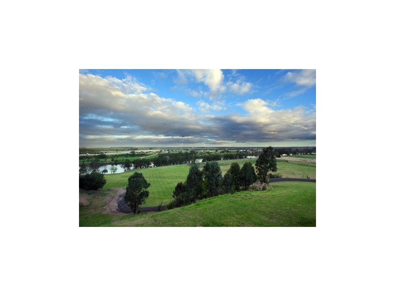 North Richmond NSW 2754