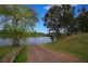 North Richmond NSW 2754