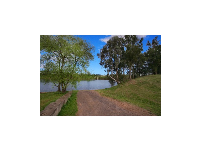 North Richmond NSW 2754