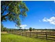 Mulgoa NSW 2745